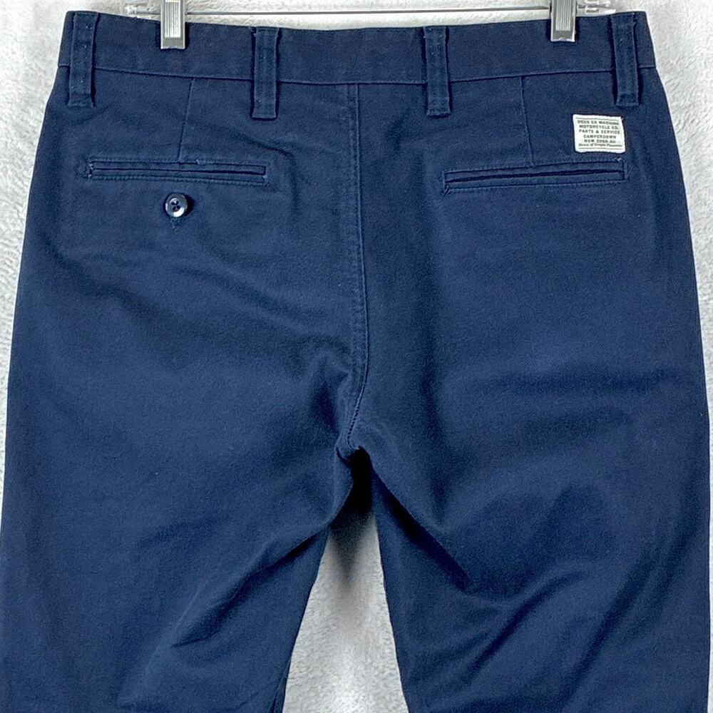 NOT AVAILABLE - Picture 6 of 14